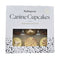 Ruffingtons Canine Cupcakes 9 pack x 4