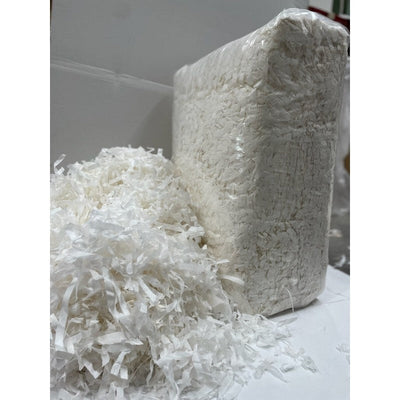Supreme Animal Tea Bag Bedding Approx 10kg Supreme Pets UK