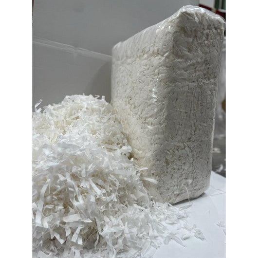 Supreme Animal Tea Bag Bedding Approx 10kg Supreme Pets UK