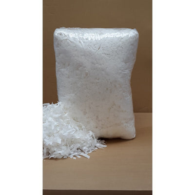 Supreme Animal Tea Bag Paper Bedding 60g x 12 Supreme Pets UK
