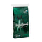 Saracen Equi-Jewel Pellets 20kg