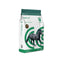 Saracen Shape-Up Balancer 20kg