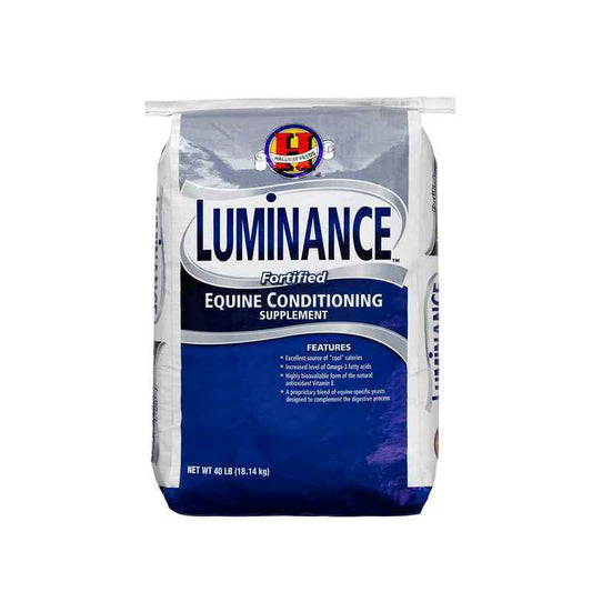 Saracen Luminance 20kg Saracen