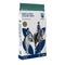 Saracen Horse & Pony Cooling Cubes 20kg