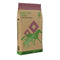 Saracen Mare-Care Cubes 20kg