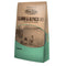 Saracen Llama & Alpaca Mix 20kg
