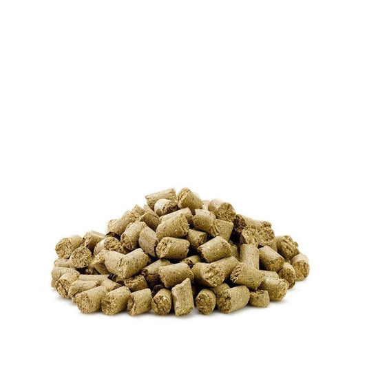 Saracen Munchies 20kg Saracen