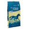Saracen Re-Spond Cubes 20kg