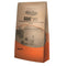 Home Farm Feeds Goat Mix 20kg