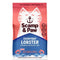 Scamp & Paw Cat Everyday Lobster Complete Dry Food 1.5kg