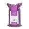 Silvermoor Recreation Haylage 20kg