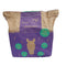 Silvermoor Grassabix Bumper Pack 1kg x 10