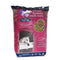 Simple System Hay Care Timothy Grass Nuts 20kg