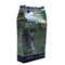 Simple System Meadow Brix Bricks 20kg