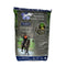 Simple System PuraBeet Pellets 20kg