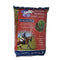 Simple System Red Bag Grass Pellets 20kg