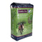 Simple System Timothy Chop 15kg