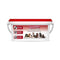 Skinners Puppy Milk 2kg