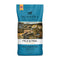 Skinners Field & Trial Adult Duck & Rice 15kg