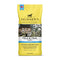 Skinners Field & Trial Puppy Chicken 2.5kg