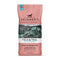 Skinners Field & Trial Adult Salmon & Rice 2.5kg