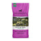 Skinners Field & Trial Adult Lamb & Rice 2.5kg