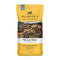 Skinners Field & Trial Adult Chicken & Rice 15kg