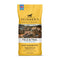 Skinners Field & Trial Adult Chicken & Rice 2.5kg