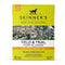 Skinners Field & Trial Puppy & Junior Grain Free Chicken & Garden Veg 390g x 18
