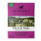 Skinners Field & Trial Adult Grain Free Lamb with Root Veg 390g x 18