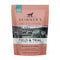 Skinners Field & Trial Joint & Condition Dog Treats 90g x 8
