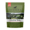 Skinners Field & Trial Dental & Digestive Dog Treats 90g x 8