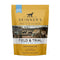 Skinners Field & Trial Dog Training Treats 90g x 8