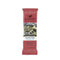 Skinners Field & Trial Energy Bars 35g x 12