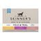 Skinners Field & Trial Adult Grain Free Multipack 390g x 6