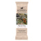 Skinners Field & Trial Recovery Bars 35g x 12