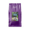 Sneyds Wonderdog Puppy Premium10kg