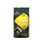 Spillers HDF Power Mix 20kg
