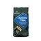 Spillers Racehorse Cubes 25kg