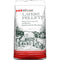 Spillers Layers Pellets 20kg