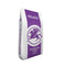 Spillers Pegasus Conditioning Cubes 20kg