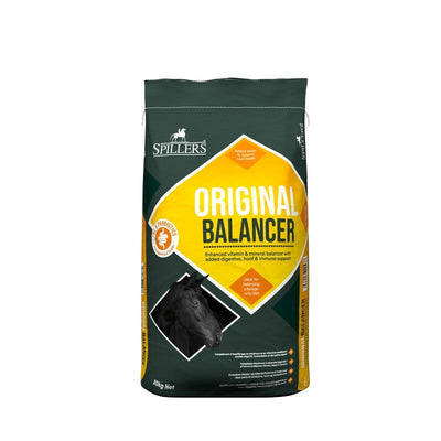 Spillers Original Multi Balancer 20kg Spillers