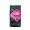 Spillers Lite & lean Balancer 20kg