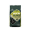 Spillers Gro N# Win Stud Balancer 20kg