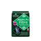Spillers Alfalfa Pro-Fibre 20kg