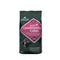 Spillers Digest + Conditioning Cubes 20kg