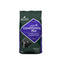 Spillers Shine + Conditioning Mix 20kg