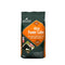 Spillers Ulca Power Cubes 25kg