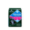Spillers Fibre Lite Molasses Free 20kg