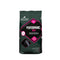 Spillers Performance Mix 20kg